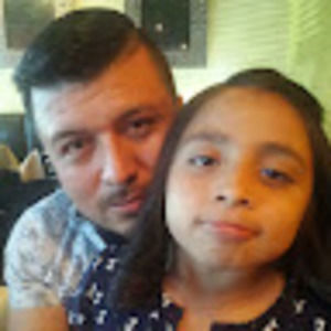 Meet your Posher, Ernesto